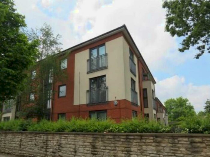 2 Bedroom House To Rent In Urban Gate, Streetly Road, Birmingham, B23