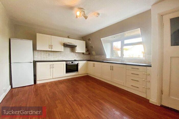 4 Bedroom Property To Rent In Stourbridge Grove, Cambridge, CB1