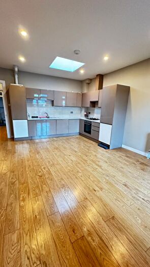 1 Bedroom Flat To Rent In Wildfell Road, Catford, London, SE6