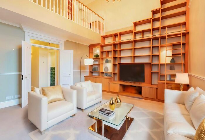 2 Bedroom Apartment To Rent In Thorndon Hall, Thorndon Park, Brentwood, Essex, CM13