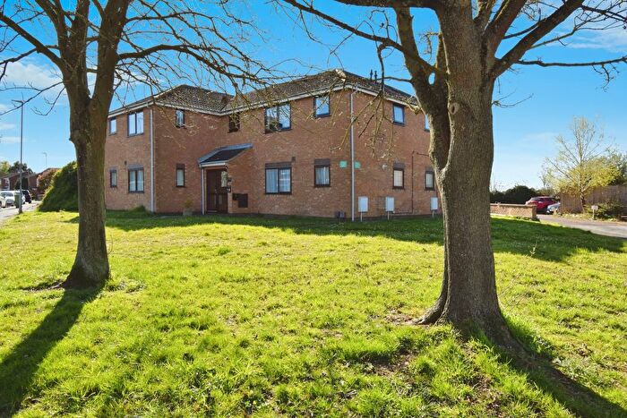 Studio For Sale In Spinney Halt, Whetstone, Leicester, Leicestershire, LE8