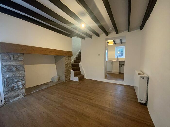 Property To Rent In London Road, Trelawnyd, Rhyl, LL18