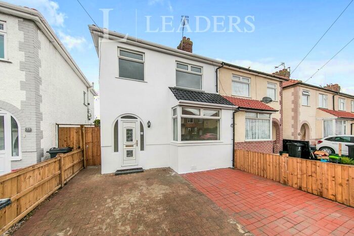 3 Bedroom Semi-Detached House To Rent In Melbourne Road, Clacton-on-Sea, CO15