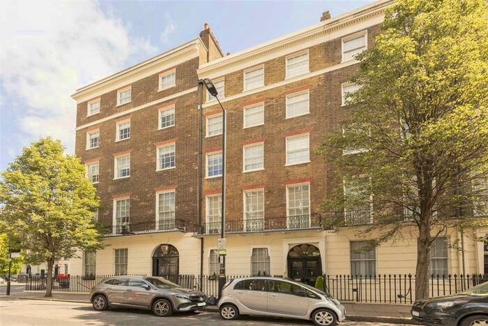 2 Bedroom Flat To Rent In Great Cumberland Place, London, W1H