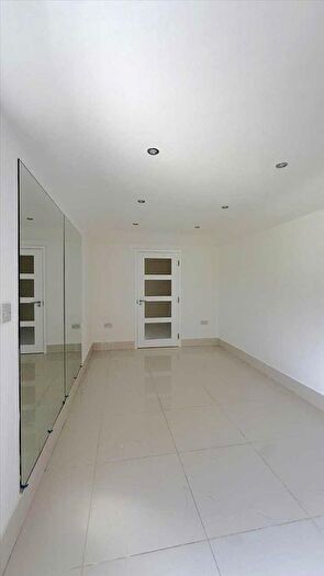 1 Bedroom Flat To Rent In Princess Road, Dartford, DA1