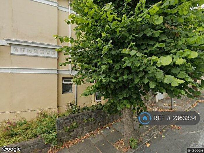 1 Bedroom End Of Terrace House To Rent In Chaddlewood Avenue, Plymouth, PL4