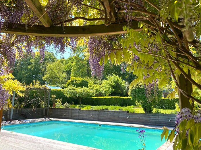 5 Bedroom Detached House To Rent In Spring Copse, Hinksey Hill, OX1