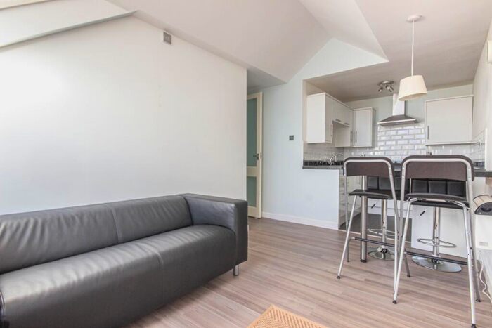 2 Bedroom Apartment To Rent In The Chare, Newcastle Upon Tyne, Tyne And Wear, NE1