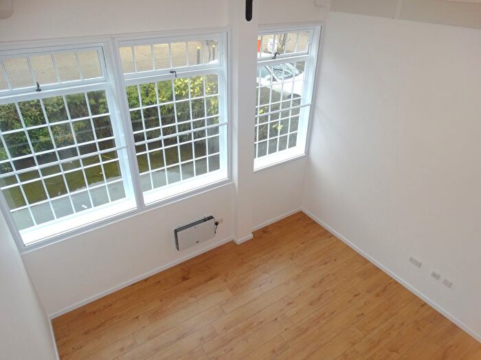 1 Bedroom Property To Rent In New Mills, Braintree, CM7