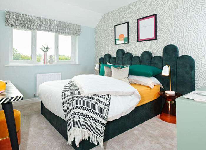 5 Bedroom Detached House For Sale In Sundon Road, Harlington, LU5