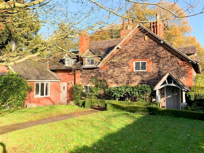 3 Bedroom Detached House To Rent In Forest Road, Woodhouse, LE12