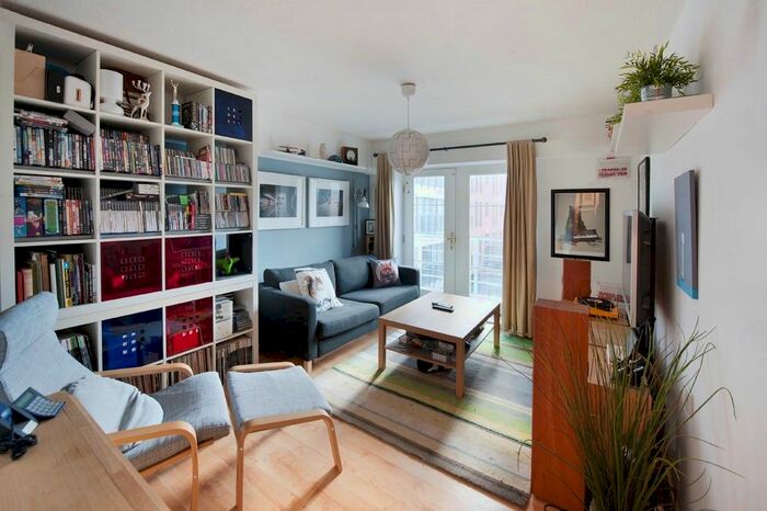 2 Bedroom Flat To Rent In Renaissance Court, Bradford Street, Digbeth, Birmingham, B12