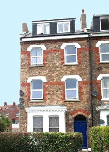 1 Bedroom Flat To Rent In Blackall Road, Exeter, EX4