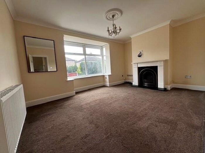 2 Bedroom Semi Detached House To Rent In Calverley Moor Avenue, Pudsey, LS28