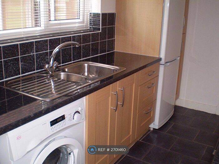2 Bedroom Terraced House To Rent In Tean Road, Cheadle, Stoke-On-Trent, ST10