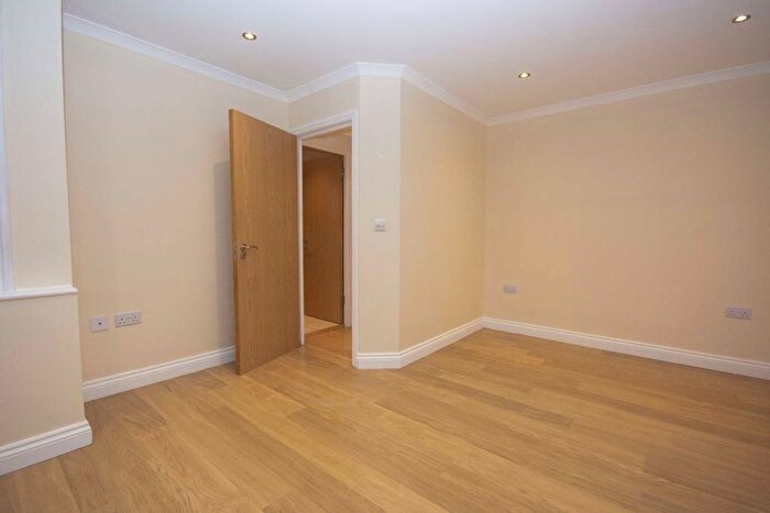 1 Bedroom Flat To Rent In Dartmouth Road, London, NW4