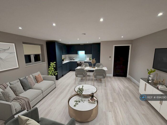 1 Bedroom Flat To Rent In Wootton Place, Basildon, SS16