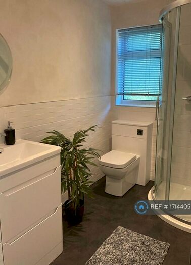 1 Bedroom Flat To Rent In Ashmore Green, Thatcham, RG18