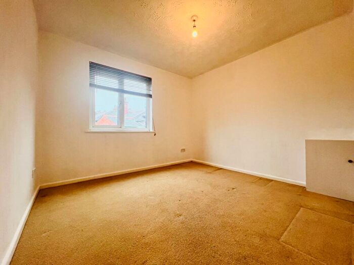2 Bedroom Apartment To Rent In Hayley Court, Chickerell Road, DT4