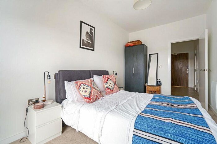 2 Bedroom Apartment To Rent In Harrison Street, Manchester, Greater Manchester, M4