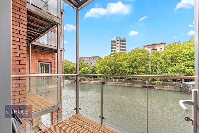 2 Bedroom Apartment To Rent In Redcliff Street, Bristol, Bristol, City Of, BS1