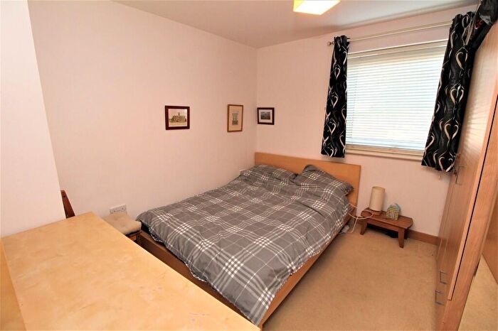 2 Bedroom Apartment To Rent In Spiritus House, Hawkins Road, CO2