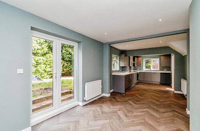 3 Bedroom Semi-detached House To Rent In Arrow Road, Walsall, WS3