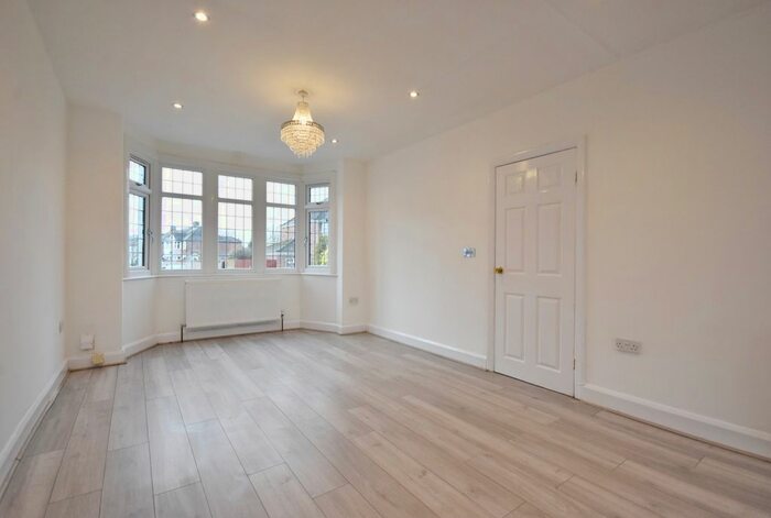 4 Bedroom Terraced House To Rent In Tennyson Road, Coventry, CV2