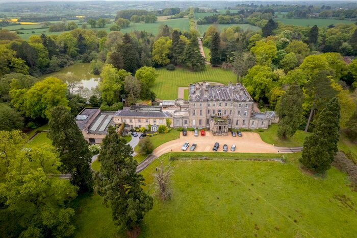 1 Bedroom Flat For Sale In Pound House Lane, Hockley Heath, Solihull, B94