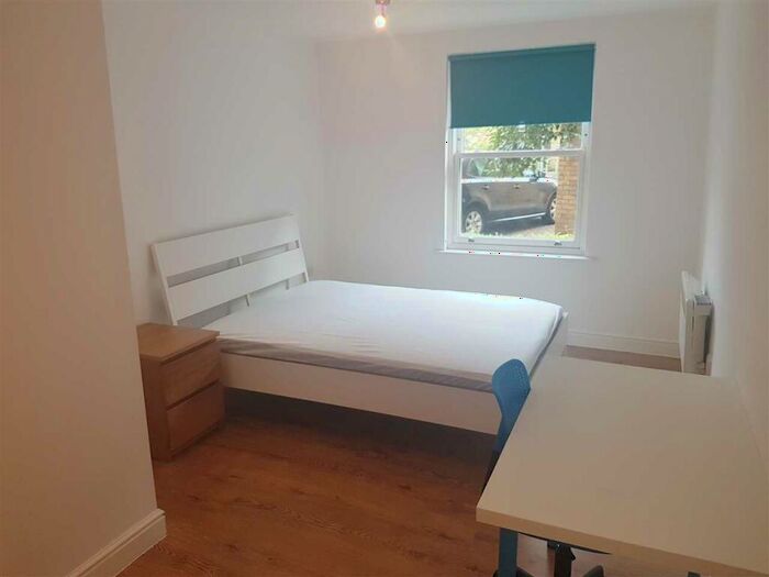 1 Bedroom Apartment To Rent In Bingley Court, Canterbury, CT1