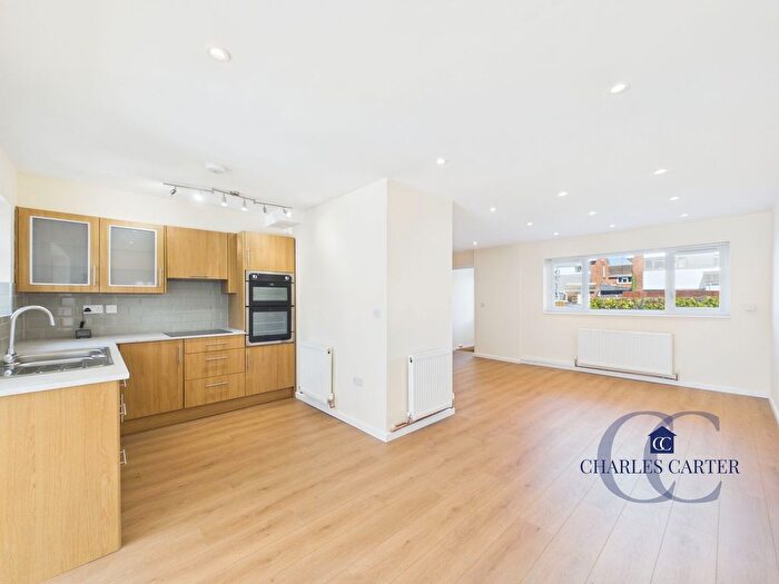 2 Bedroom Terraced House To Rent In Gardens Walk, Upton-Upon-Severn, Worcester, WR8