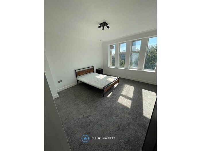 2 Bedroom Flat To Rent In Bramble Street, Derby, DE1