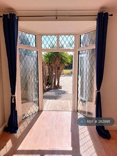 3 Bedroom Terraced House To Rent In Beeley Road, Grimsby, DN32