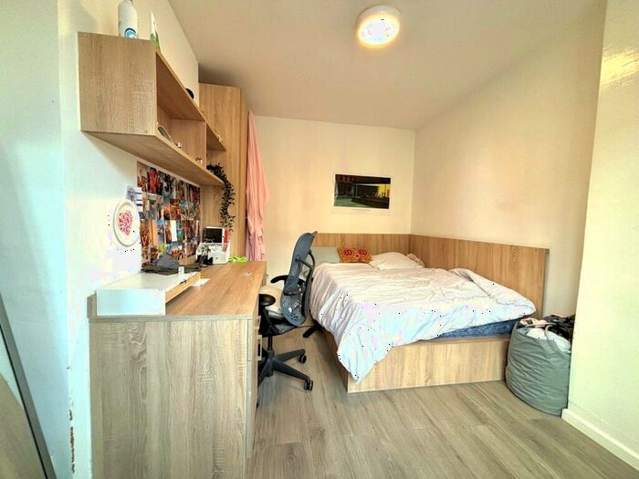 2 Bedroom Terraced House To Rent In Villiers Street, Leamington Spa, CV32