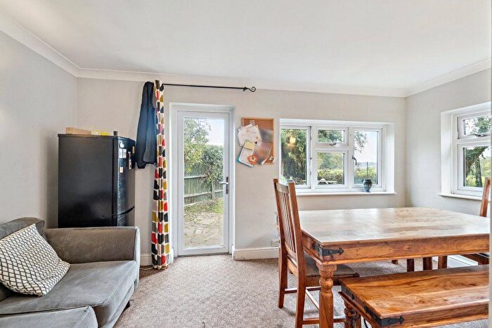 3 Bedroom End Of Terrace House For Sale In Ash Grove, Harefield, UB9