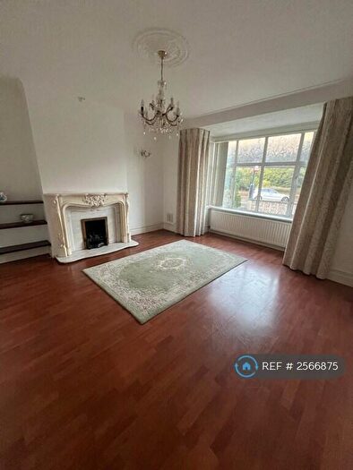 5 Bedroom Terraced House To Rent In Stapleton Road, Bristol, BS5