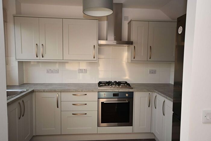 3 Bedroom Semi-Detached House To Rent In The Moorings, Harbour Street, Nairn, Inverness, IV12