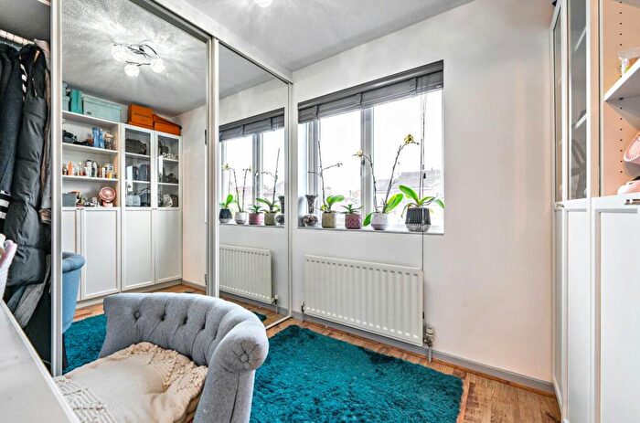 3 Bedroom Terraced House For Sale In Ludlow Road, Kidderminster, Worcestershire, DY10