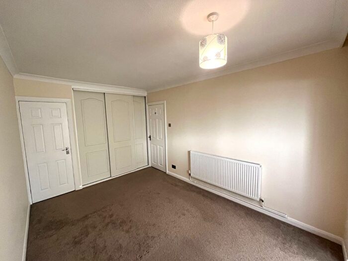 2 Bedroom Bungalow To Rent In Rowan Drive, Keyworth, Nottingham, Nottinghamshire, NG12