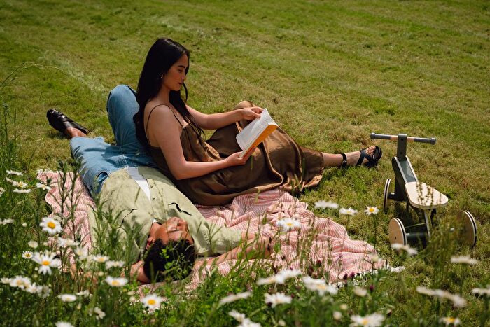 1 Bedroom Studio To Rent In The Draper, Draycote House, Colindale, NW9