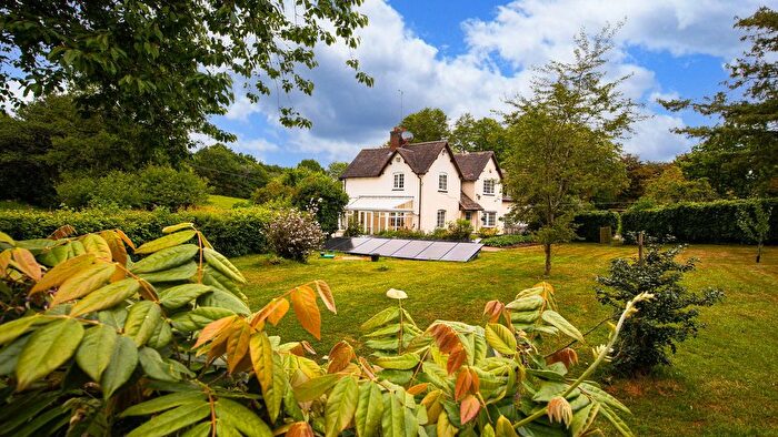 5 Bedroom Equestrian For Sale In Rawn Hill Cottage, Mancetter, Warwickshire, CV9