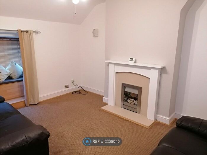 2 Bedroom Maisonette To Rent In Gill Crescent North, Houghton Le Spring, DH4