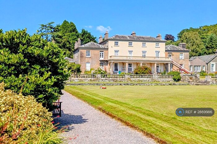 1 Bedroom Flat To Rent In Calgarth Park, Windermere, LA23