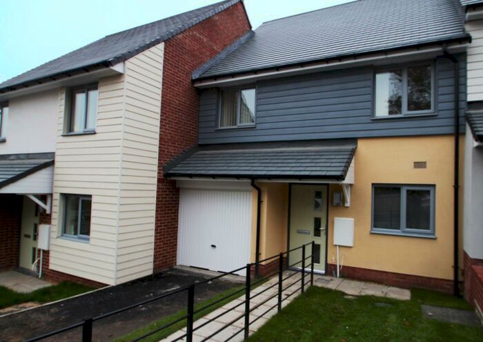 3 Bedroom Terraced House To Rent In Chester Pike, The Rise, Newcastle Upon Tyne, Tyne And Wear, NE15