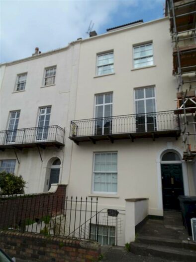 2 Bedroom Flat To Rent In Frederick Place Clifton, BS8