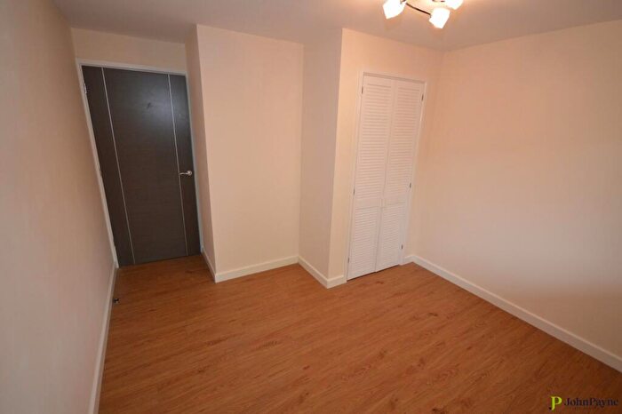 2 Bedroom Apartment To Rent In Craven Avenue, Binley Woods, Coventry, CV3