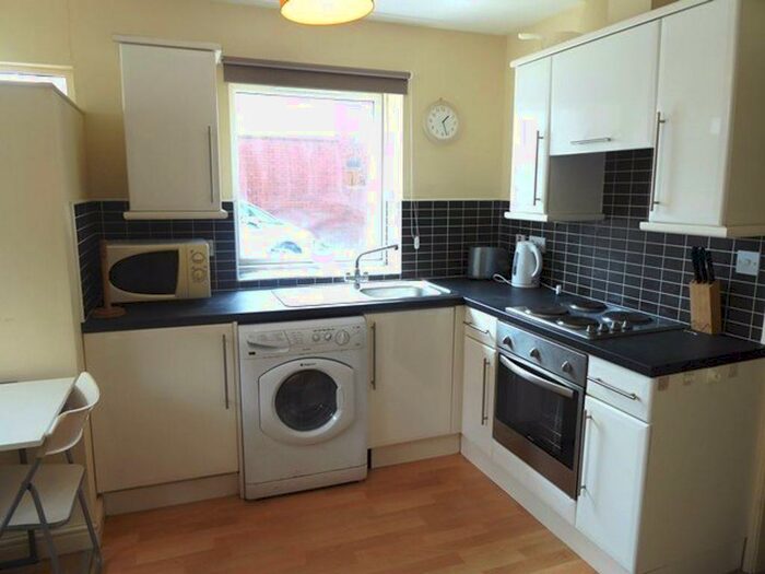 2 Bedroom Apartment To Rent In Flat A Folkestone House, Walney Island, LA14