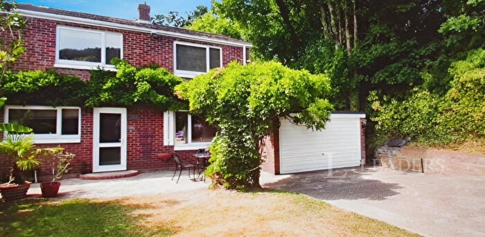 4 Bedroom Detached House To Rent In Binyon Gardens, Taverham, NR8