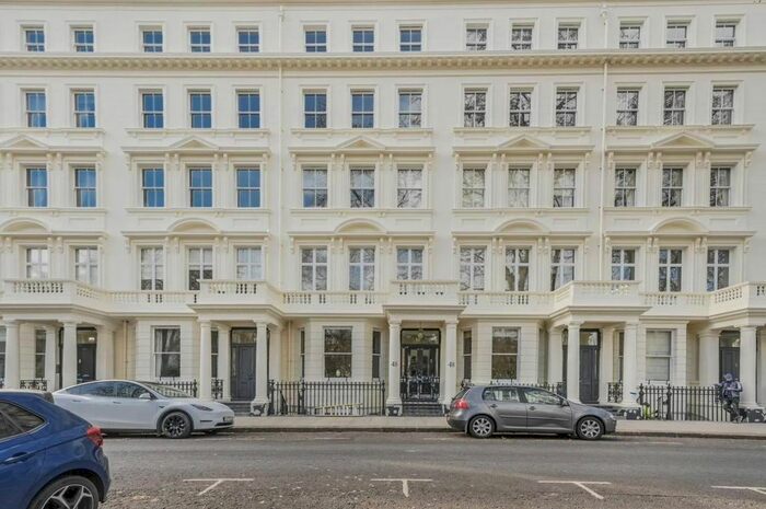 2 Bedroom Flat To Rent In Stanhope Gardens, South Kensington, London, SW7