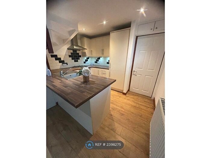 2 Bedroom Semi-Detached House To Rent In Market Place, South Cave, Brough, HU15